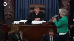 Новости. Коротко