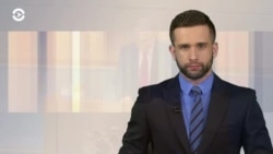 Новости. Коротко