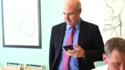 Новости. Коротко