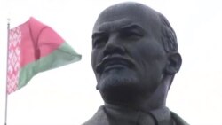 Новости. Коротко