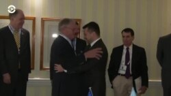 Новости. Коротко