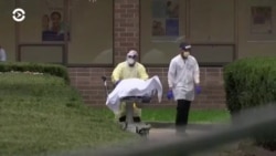 Новости. Коротко