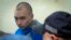 Russia Ukraine War - Russian soldier accused of killing a civilian pleads guilty