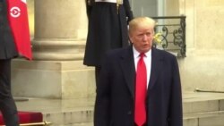 Новости. Коротко