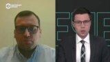 Эксперт по международным отношениям и безопасности оценивает шансы РФ и Украины в затяжной войне
