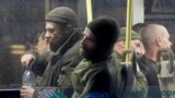 Главное: мирных жителей Украины похищают и держат в СИЗО в РФ, военных с "Азовстали" отправляют в колонии в "ДНР"
