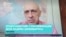 Правозащитник – о приговоре Шишимарину и возможности его обмена на украинских военных 