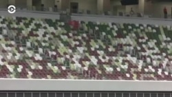 Новости. Коротко