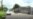 16x9 Image