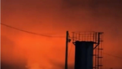 Зеленский: Киев предлагает заключить "энергетическое перемирие", если к этому готова Москва