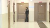В Петербурге судят обвиняемых в педофилии сотрудников детдома
