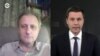 Политолог Андрей Колесников – о попытках власти не допустить субботних протестов