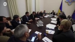 Новости. Коротко