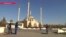 Не под радужным флагом. Почему пытки и убийства геев в Чечне воспринимаются как норма