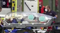 Новости. Коротко