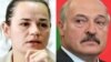 "Нацисты и прикорытники": Лукашенко заявил, что координационный совет оппозиции – это попытка захвата власти 