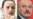 "Нацисты и прикорытники": Лукашенко заявил, что координационный совет оппозиции – это попытка захвата власти