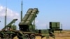 США готовы передать Украине системы ПВО Patriot. Когда они появятся и в каком количестве?