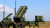 США готовы передать Украине системы ПВО Patriot. Когда они появятся и в каком количестве?