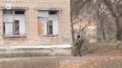 Новости. Коротко