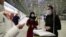 covid-19 - Moscow- migrants - crisis - may 2020