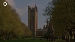 Новости. Коротко