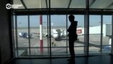 Аэропорты в Бишкеке и Оше передадут турецкой компании – решение принято без конкурса и вызывает много вопросов