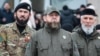 Кадыров признал гибель в Украине 23 чеченских бойцов и пообещал их родственникам паломничество в Мекку