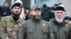 Кадыров потребовал лишать льгот и выплат мужчин из малоимущих семей в Чечне за отказ от военной службы