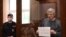 RUSSIA-UKRAINE-CONFLICT-POLITICS-TRIAL