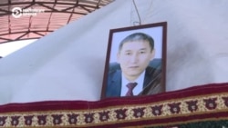 В СИЗО спецслужб Кыргызстана умер известный банкир. Что подозрительного в его смерти?