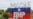 В плену "ДНР" умер британец Пол Ури. Причиной смерти власти сначала назвали "хроническую болезнь", потом сослались на сердечный приступ