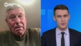 Зачем военным в Украине запрещать военнообязанным свободно перемещаться по стране