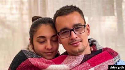 Mening qolimni so BBW jinsiy dahshat