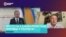 "Мирзиёев дал команду навести порядок за 1-2 дня, дал карт-бланш применять силу". Смог ли Ташкент взять под контроль Каракалпакстан? 