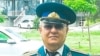 Суд в Таджикистане приговорил к семи годам колонии 72-летнего ветерана КГБ за посты в фейсбуке