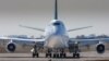 Шести беременным россиянкам, которые застряли в аэропорту Буэнос-Айреса, разрешили въезд в Аргентину