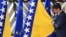 Главное: саммит лидеров Евросоюза, бои на Донбассе, Кремль угрожает Литве