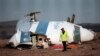 30 лет назад над Локерби был взорван самолет Pan American