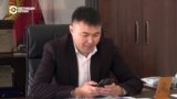 "Ни у кого никогда в мыслях не было работать проституткой!" Кыргызстанки возмущены словами, что они ездят в Турцию работать в борделях