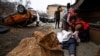 В ООН подтвердили убийства мирных жителей в 30 городах Украины