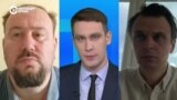 Как в Украину приходит западное оружие и что изменил визит европейских лидеров в Киев