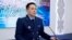 Kazakhstan - Press briefing on January events. Yeldos Kilymzhanov, General Prosecutor's Office. 30 June 2022