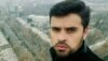 В Душанбе задержан журналист Завкибек Саидамини: он поддержал арестованных коллег, работавших над критическими репортажами о чиновниках
