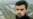 В Душанбе задержан журналист Завкибек Саидамини: он поддержал арестованных коллег, работавших над критическими репортажами о чиновниках