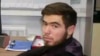 Радио Свобода: соратник таджикистанского правозащитника Иззата Амона пропал после того, как вышел из СИЗО в России 