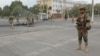 "Поведение силовиков подталкивает население к решению о выходе из Узбекистана". Правозащитница – о подавлении протестов в Каракалпакстане