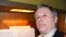 Scientist Dmitry Kolker arrested in treason case