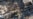 16x9 Image