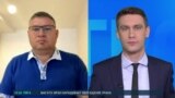 Мэр Олешек – о призывах покинуть область и скором контрнаступлении ВСУ